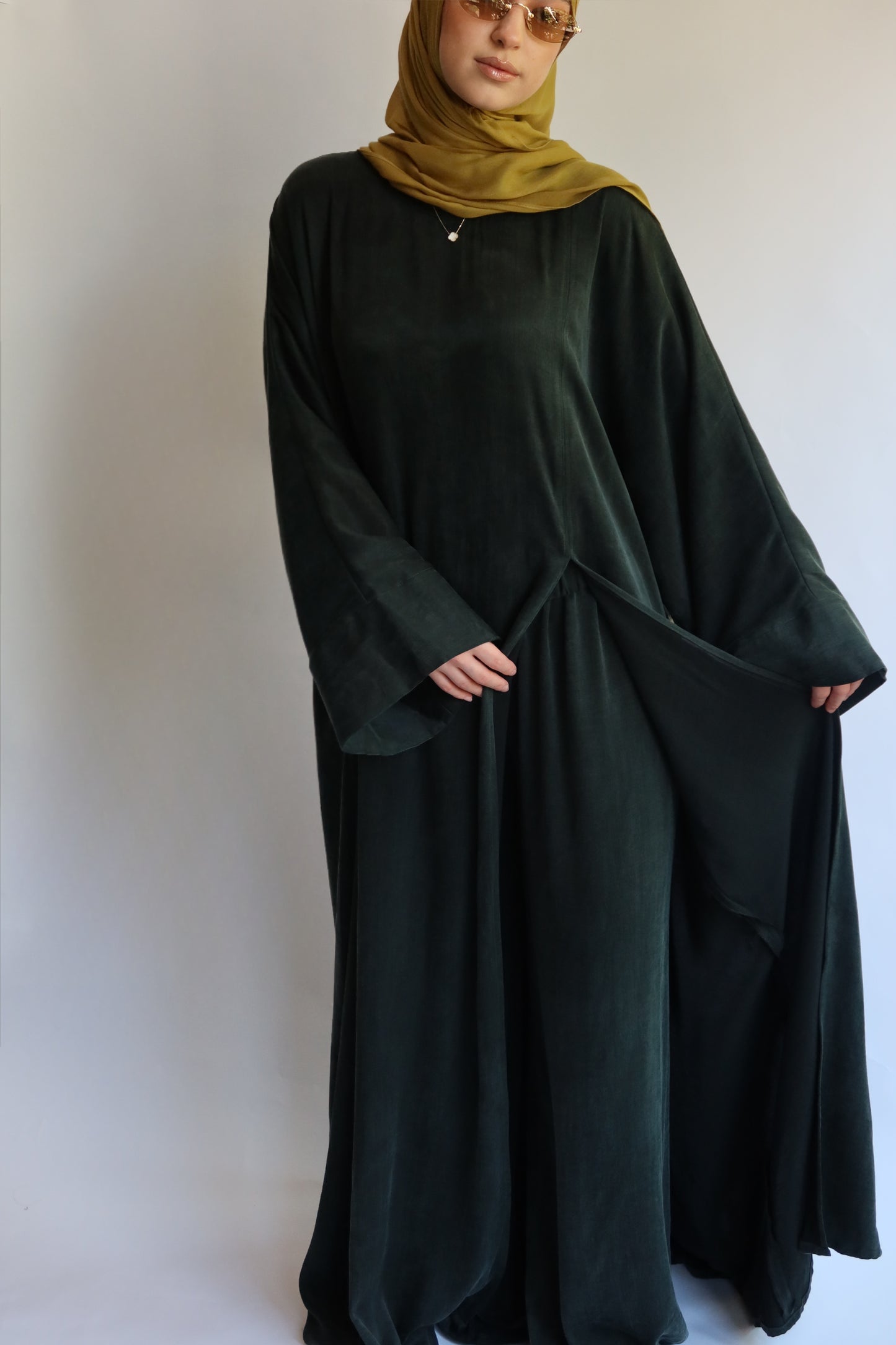 Nahla Set