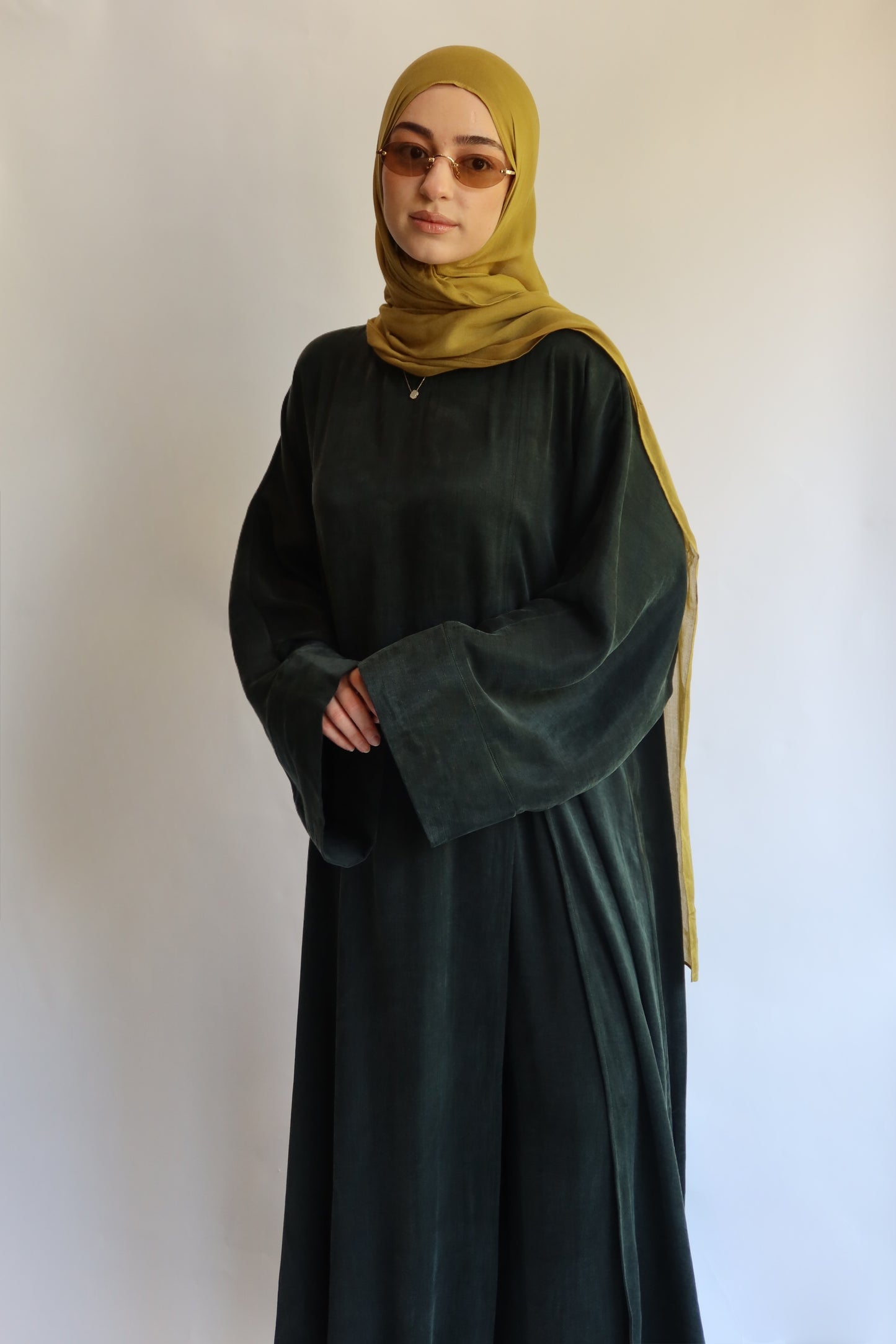 Nahla Set