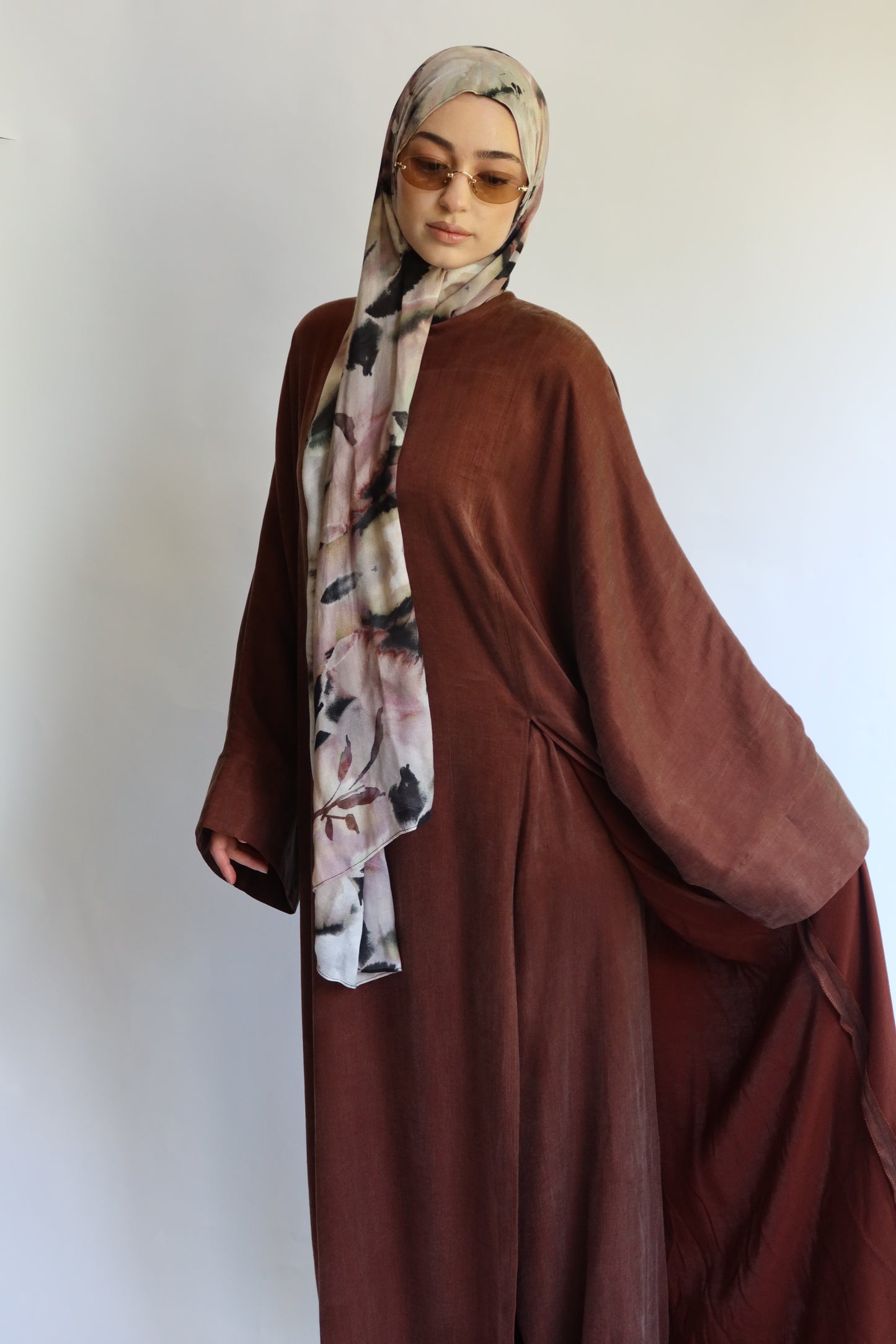 Nahla Set