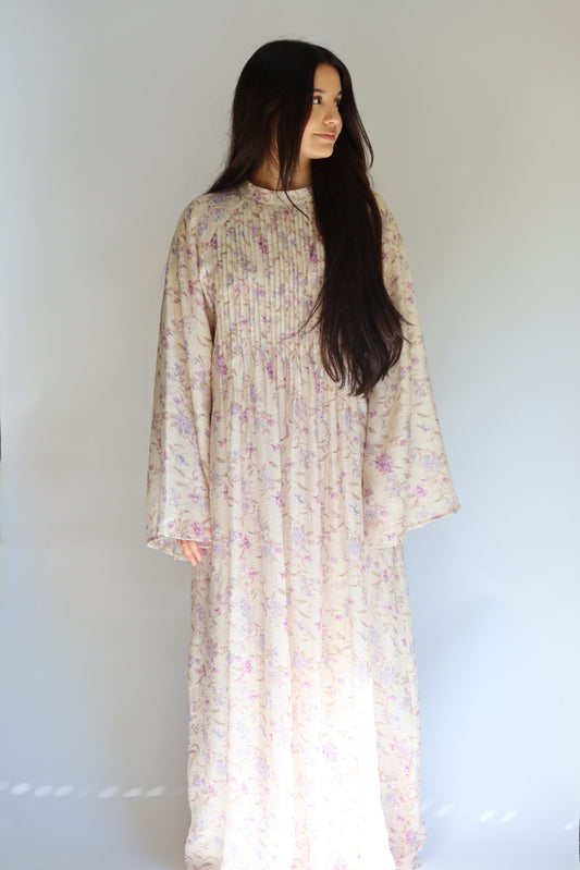 Grace Dress