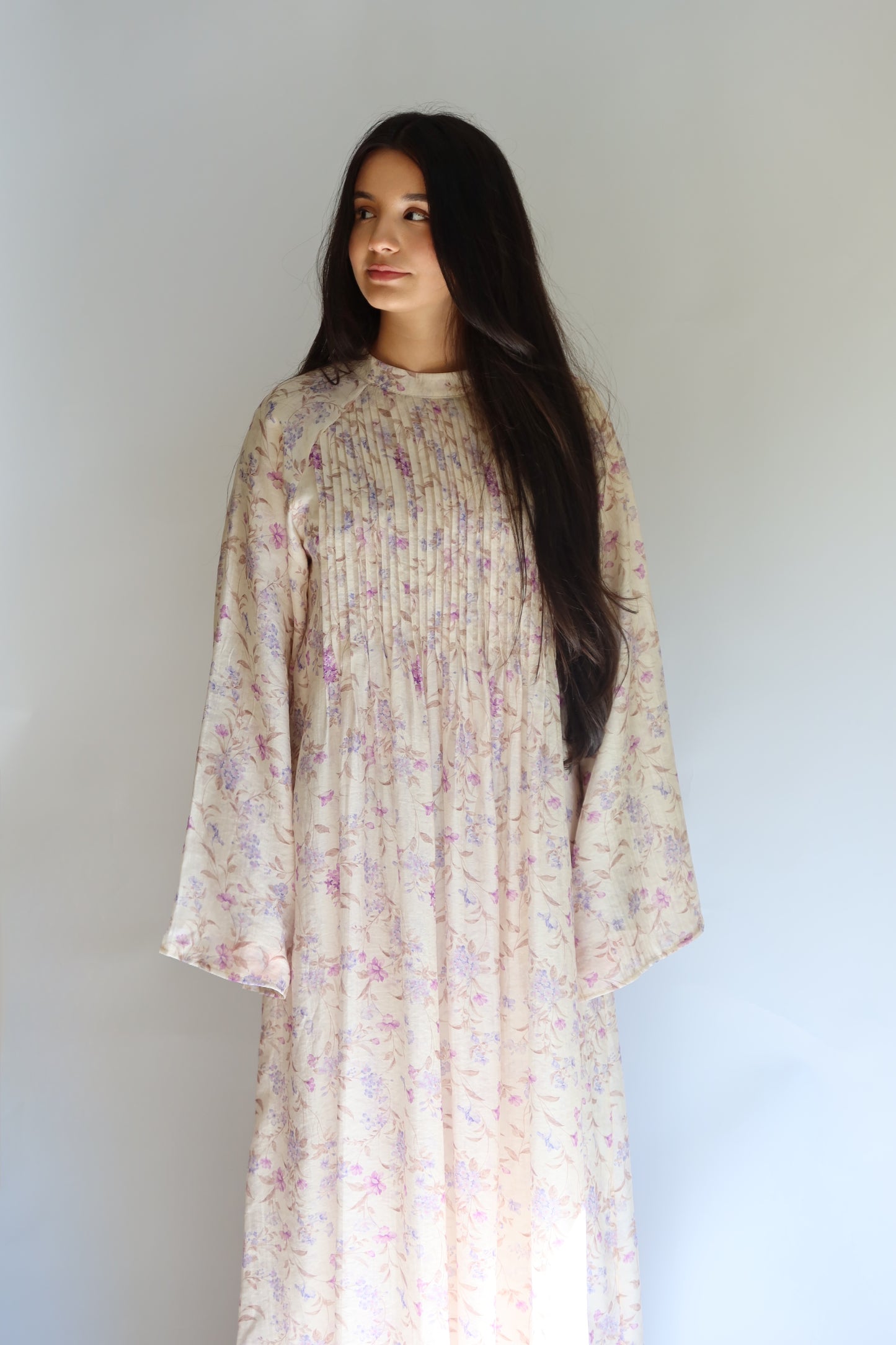 Grace Dress