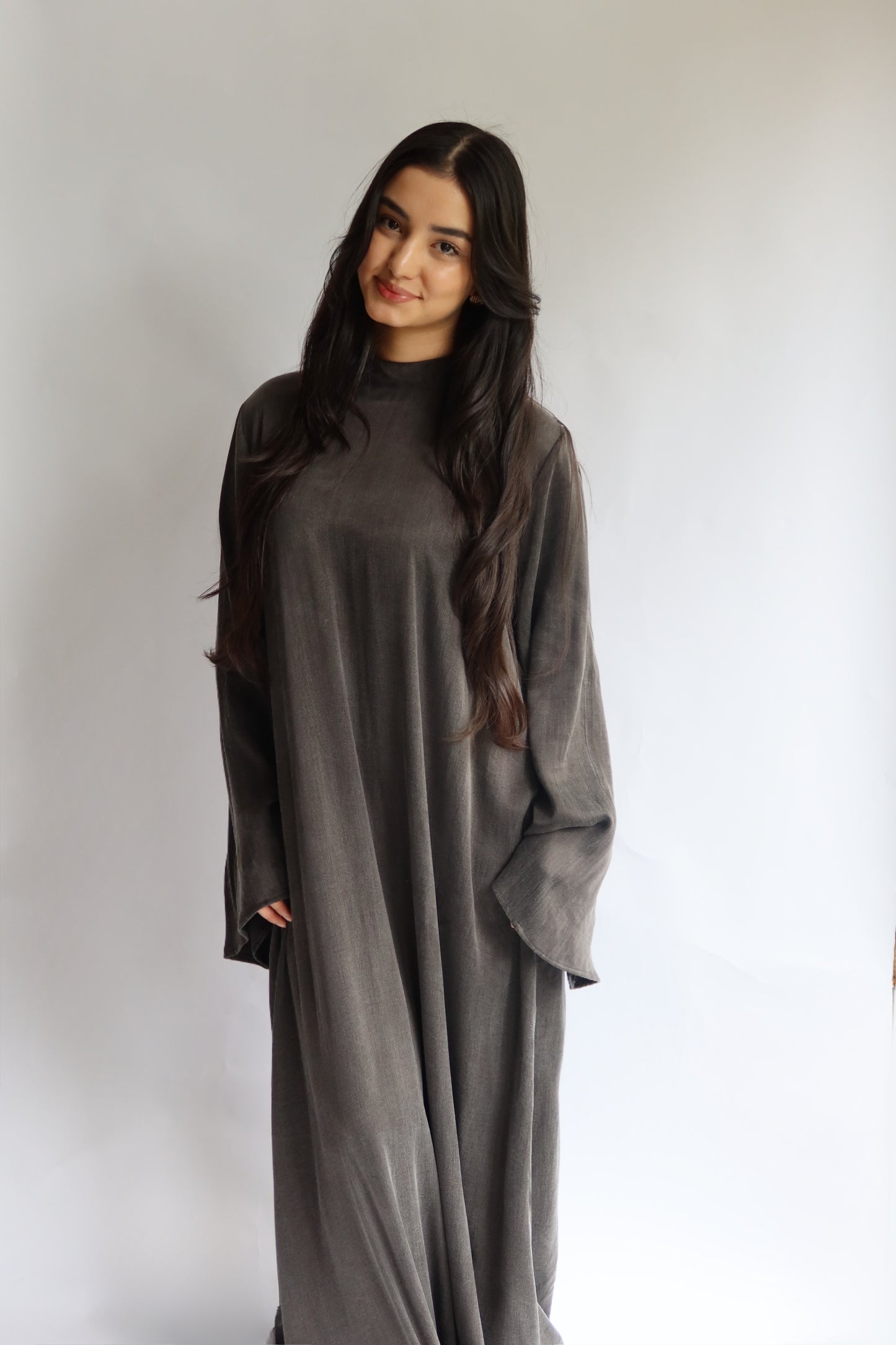 Layali Dress