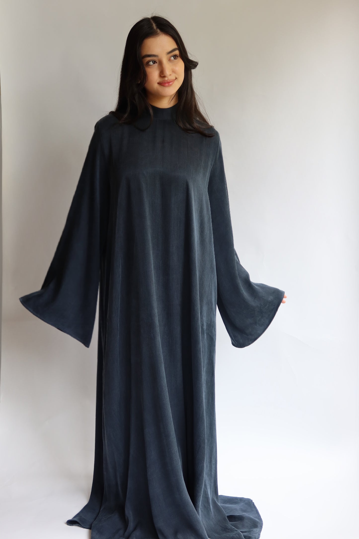 Layali Dress