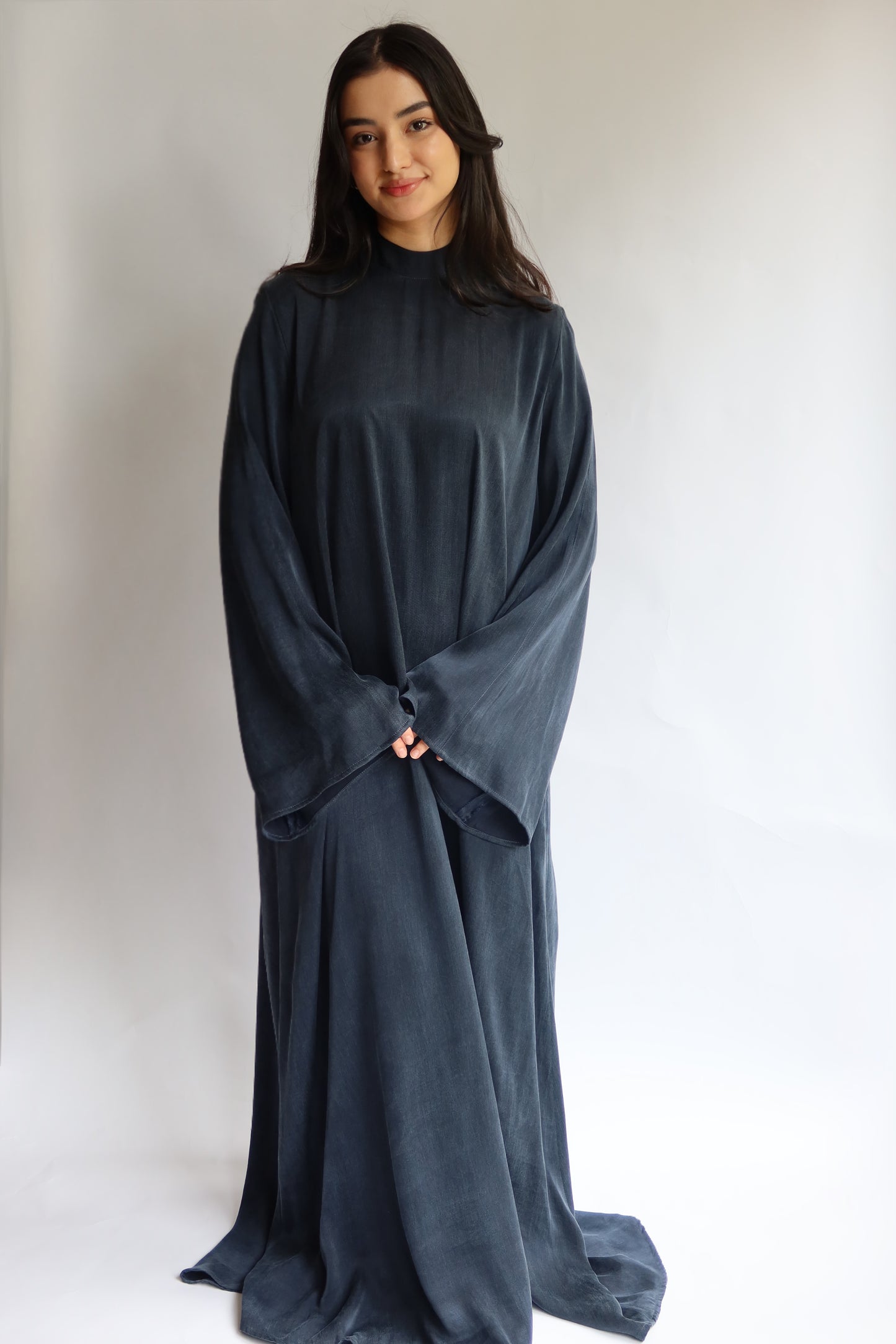 Layali Dress