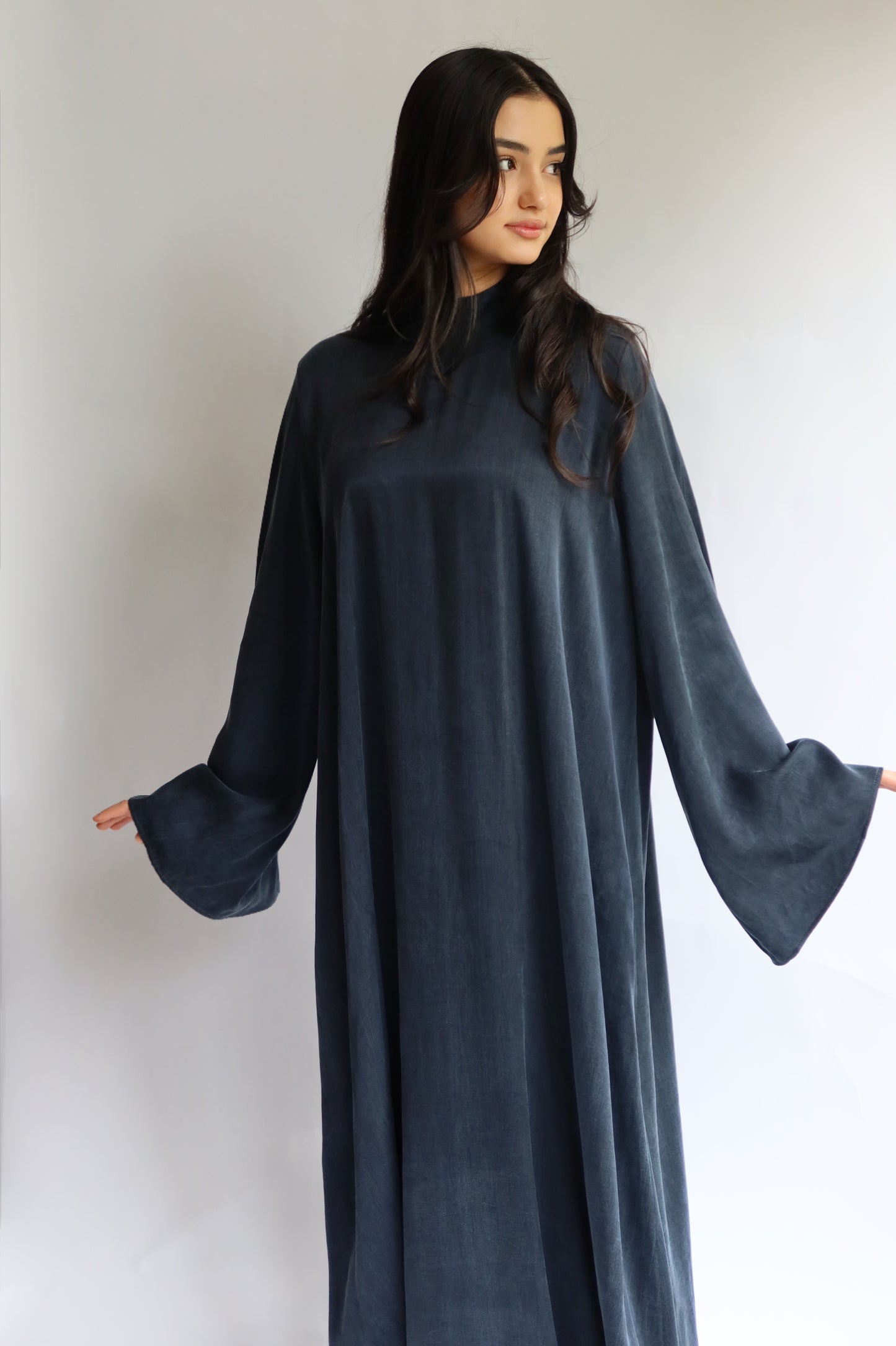 Layali Dress
