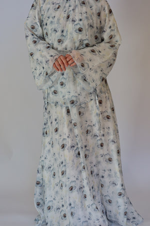 Floral