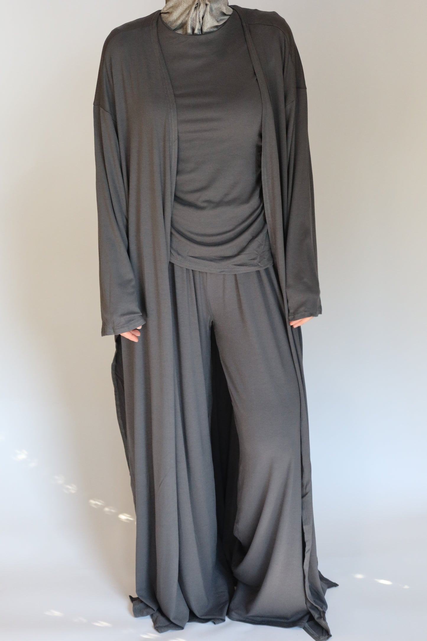 Safa Set