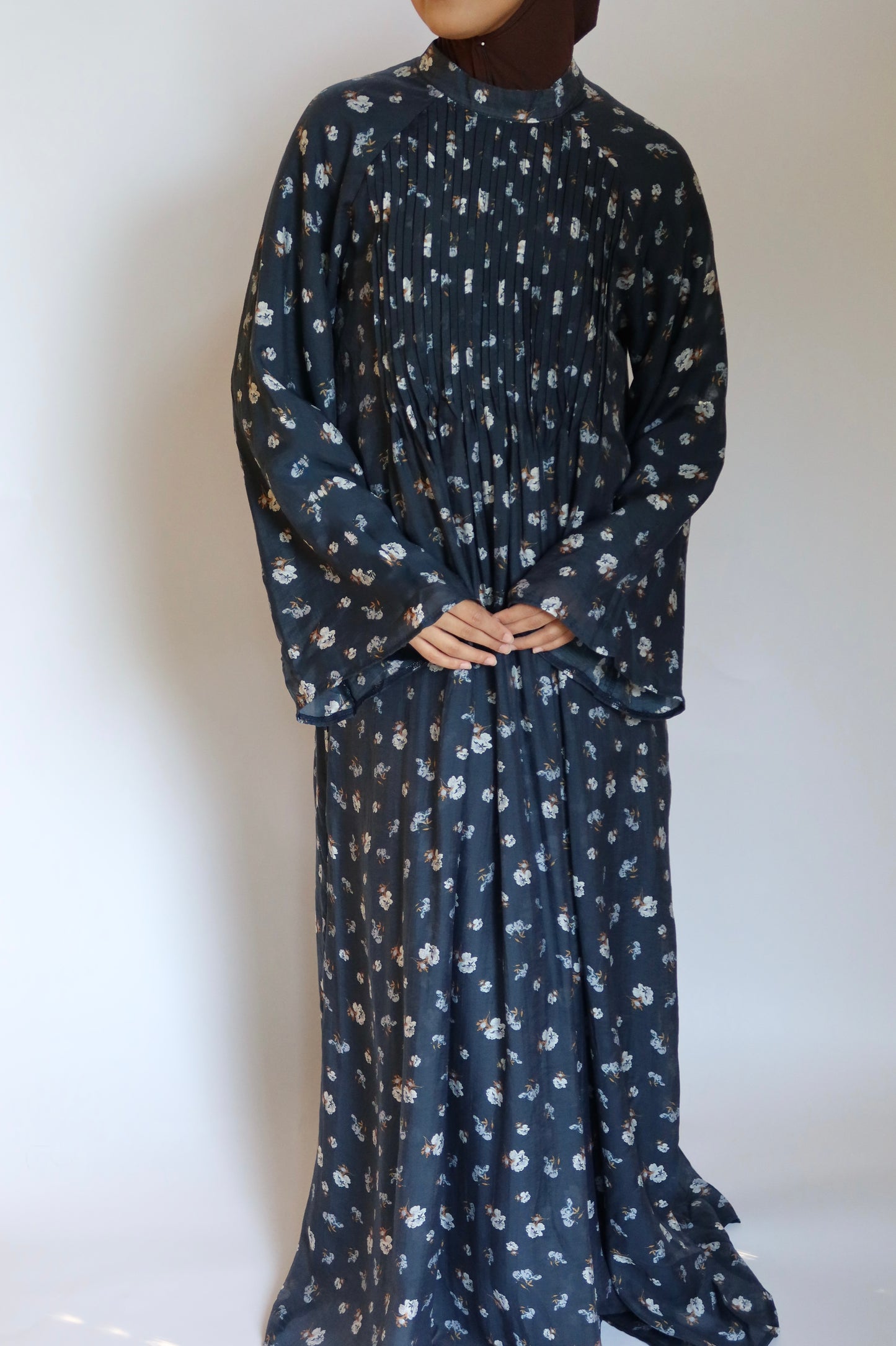 Grace Dress