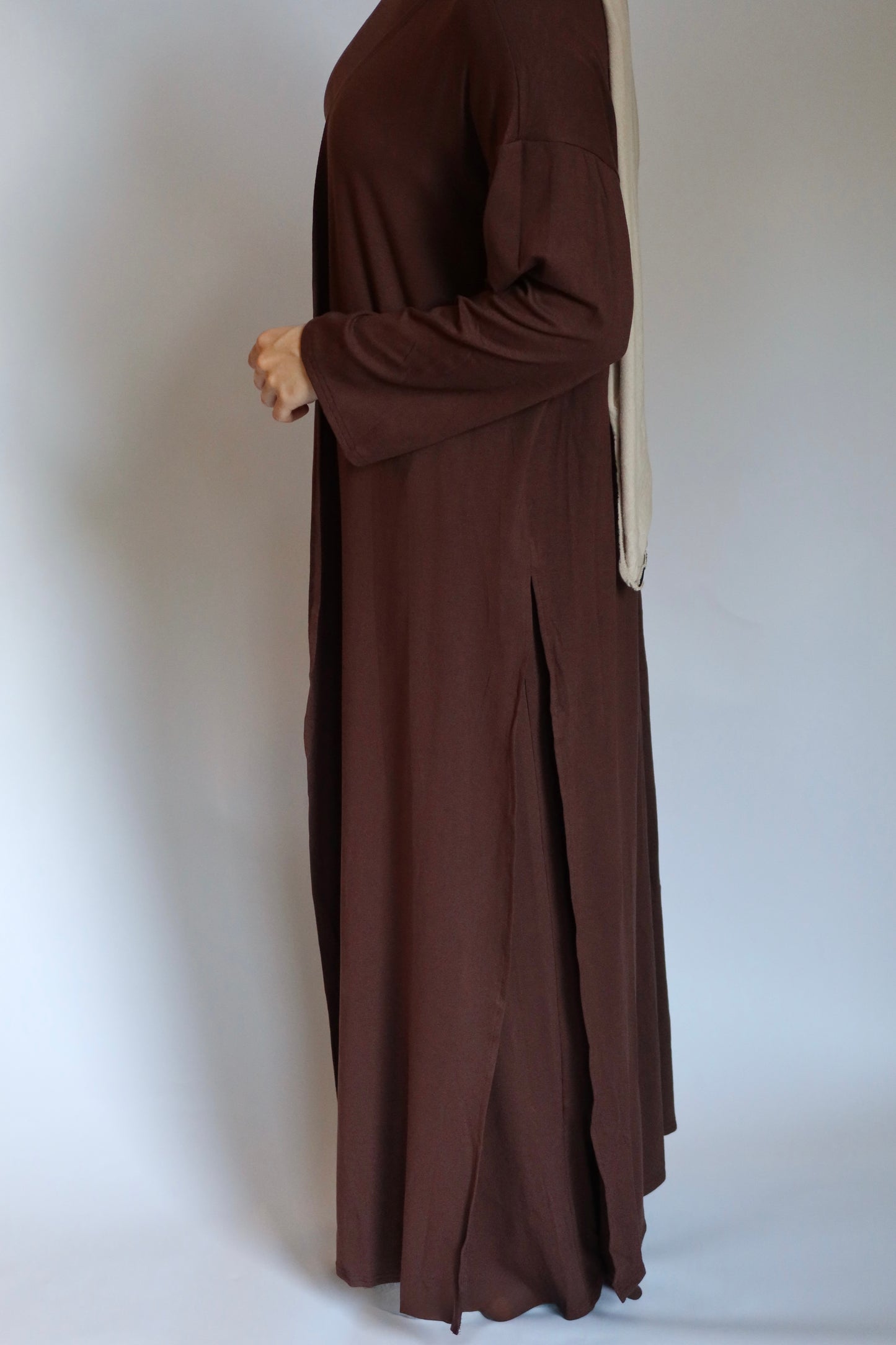 Safa Set