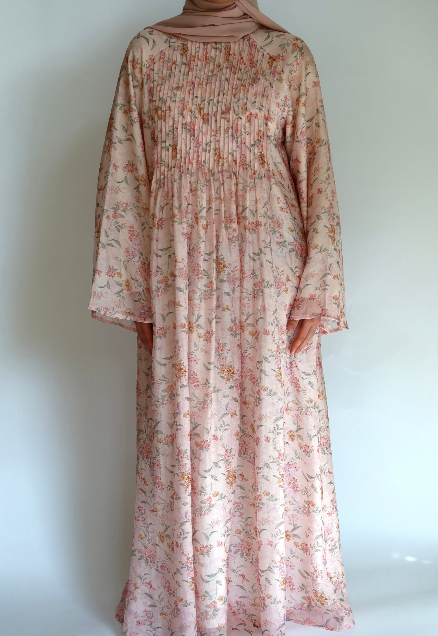 Grace Dress