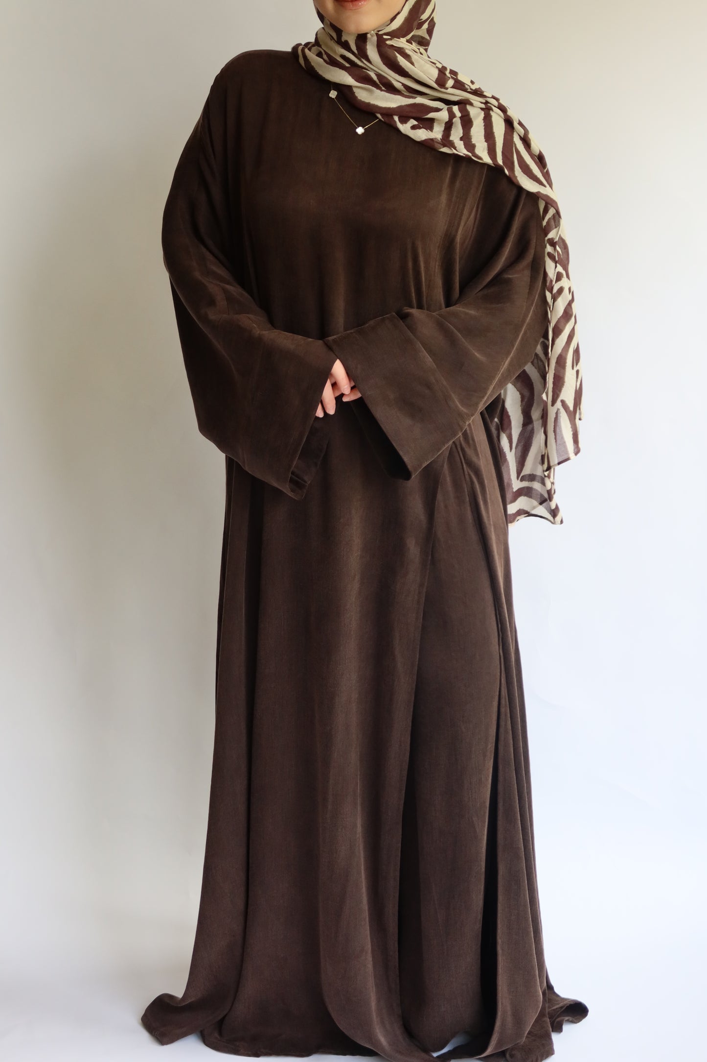Nahla Set