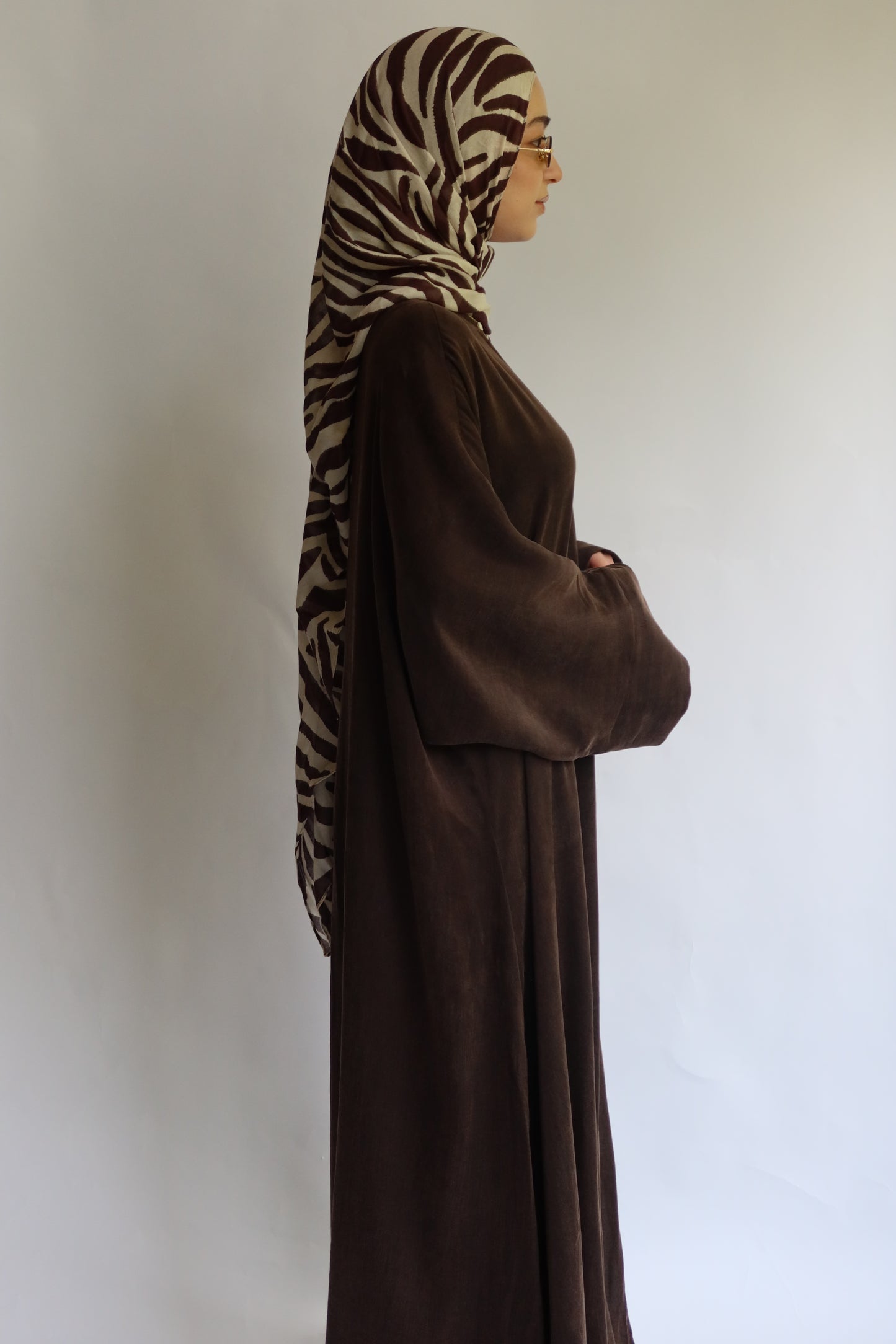 Nahla Set