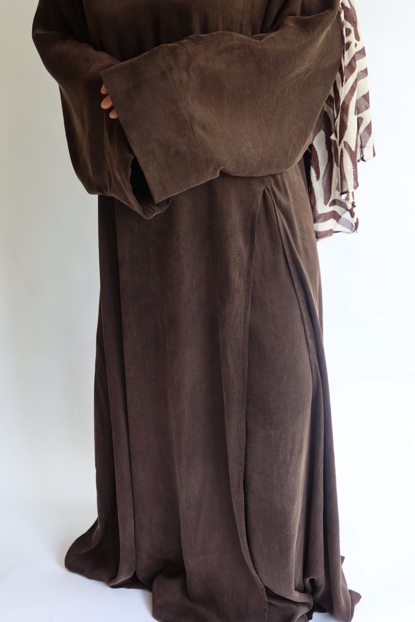 Nahla Set