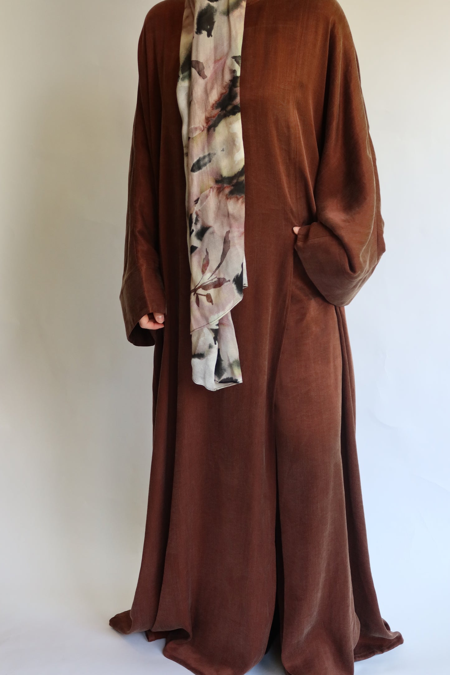 Nahla Set
